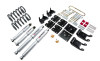 Belltech LOWERING KIT W/ SP SHOCKS - 769SP Photo - Primary