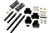 Belltech LOWERING KIT WITH ND2 SHOCKS - 802ND Photo - Primary