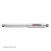 Belltech LOWERING KIT WITH SP SHOCKS - 808SP User 2