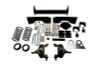 Belltech LOWERING KIT W/O SHOCKS - 821 Photo - Primary