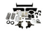 Belltech LOWERING KIT W/O SHOCKS - 821 Photo - Primary