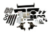 Belltech LOWERING KIT WITH ND2 SHOCKS - 822ND Photo - Primary
