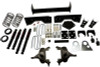 Belltech LOWERING KIT WITH ND2 SHOCKS - 822ND Photo - Primary