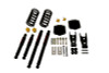 Belltech LOWERING KIT WITH ND2 SHOCKS - 823ND Photo - Primary