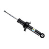 Bilstein B4 OE Replacement 12-16 Honda CR-V Rear Twintube Shock Absorber - 19-290164 Thumbnail