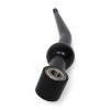 BLOX Racing Single-bend Short Shifter - 88-00 Honda Civic / 90-93 Acura Integra - BXAC-00300 User 1