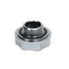 BLOX Racing Billet Honda Oil Cap - Gunmetal - BXAC-00501-GM User 1