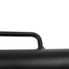 BLOX Racing Black Harness Bar 94-01 Integra/92-00 Civic/02-06 RSX/88-91 CRX - BXAC-10047-BK User 1