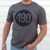 BLOX Racing BLOX 490 T-Shirt - xl - BXAP-00490-XL User 1
