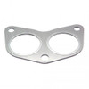 BLOX Racing Cylinder Head to Exhaust Manifold MLS Gasket for Subaru EJ20/EJ25 (Pair) - BXFL-50010 Photo - Primary