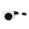 BLOX Racing 3/4in Bore Compact Brake Master Cylinder - BXFL-10012 User 1