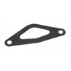 BLOX Racing Intercooler Blow Off Valve Gasket for Subaru EJ20/EJ25 - BXFL-50016 Photo - Primary