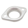 BLOX Racing Subaru FA20 / FA20DIT / EJ20 / EJ25 Header Collector Flange 60mm ID - (T304) - BXFL-50031 Photo - Primary