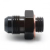 BLOX Racing 6AN Fuel Outlet Fitting - M18x1.5 - BXFU-04461 Photo - Primary
