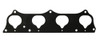 BLOX Racing Thermal Intake Manifold Gasket for 2002-2005 Honda Civic EP3 / 2002-2006 Acura RSX - BXIM-00106 Photo - Primary