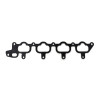 BLOX Racing Thermal Intake Manifold Gasket for 2003-2005 Mitsubishi Evolution VIII - BXIM-00110 User 1