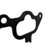 BLOX Racing Thermal Intake Manifold Gasket for 2003-2005 Mitsubishi Evolution VIII - BXIM-00110 User 1
