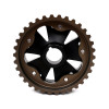 BLOX Racing Adjustable Cam Gears for H23A/B-Series (2.3L DOHC) - BXPT-10100 User 1