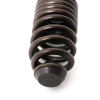 BLOX Racing Lost Motion Assemblies - BXPT-11300 User 1