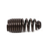 BLOX Racing Lost Motion Assemblies - BXPT-11300 User 1