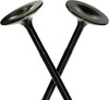 BLOX Racing High Compression Intake Valve Set for Honda B18A/B B20 (set of 8) - BXPT-20252 Photo - Primary