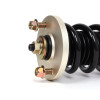 BLOX Racing Street Series Coilover System - EG/DC / EK - BXSS-00300 User 1