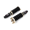 BLOX Racing Street Series Coilover System - EG/DC / EK - BXSS-00300 User 1