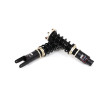 BLOX Racing Street Series Coilover System - EG/DC / EK - BXSS-00300 User 1