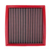 BMC 81-83 Volkswagen Derby II 1.3L Replacement Panel Air Filter - FB104/01 Photo - Primary