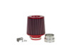 BMC 2004 Renault Megane 2.0 RS Twin Air Conical Filter - FBSP001 User 1