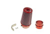 BMC 05-08 Renault Clio 2.0 RS F1 Twin Air Conical Filter - FBSP002 User 1