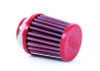 BMC Single Air Universal Conical Filter - 28mm Inlet / 60mm Filter Length - FMSA28-60 User 1
