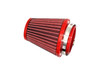 BMC Single Air Universal Conical Filter - 66mm Inlet / 110mm Filter Length - FMSA66-110 User 1