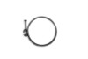 BMC Inox Clamp for Rubber Tube 102mm Diameter - SAF0102 User 1