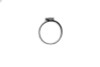 BMC Inox Clamp 12mm / 60-80mm Adjustable Diameter - SAF06080K User 1