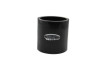 BMC Silicone Straight Hose 60mm Diameter / 70mm Length (5mm Thickness) - SASSH6070 User 1