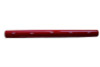 BMC Silicone Straight Hose 70mm Diameter / 1000mm Length (5mm Thickness) - SASSH701000 User 1