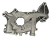 Boundary 15-17 Ford Cyclone/Ecoboost 2.7L/3.5L/3.7L V6 Oil Pump Assembly - CYEB-S1 User 1