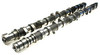 Brian Crower Toyota/Lexus IS300/GS300-2JZGE Camshafts - Stage 2 - 264 Spec - BC0311 Photo - Primary