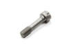 Carrillo Honda/Acura H22 Pro-A 3/8 WMC Bolt Connecting Rods (Special Order No Cancel) - SCR5381-4 User 1