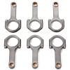 Carrillo Ford EcoBoost 3.5L V6 3/8 Bolt 6.012in Connecting Rods Set of 6 - SCR8068-6 User 1
