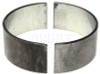 Clevite Ford/ Mazda 98 1.6L 112 1.8L 4 Cyl 1986-93 Con Rod Bearing - CB1453A50MM User 1