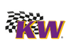 KW Coilover Kit V4 2021+ BMW M3 (G80) Sedan 2WD incl. M3 Competition - 3A7200EB