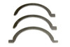 Clevite Caterpillar D315 330 4 Cyl D318 333 6 Cyl Thrust Washer Set - TW252S Photo - Primary