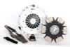 Clutch Masters 14-19 Mini Cooper S 2.0L Turbo FX500 Clutch Kit 6-Puck Rigid Disc - 03460-HDB6-R User 1