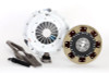 Clutch Masters 14-19 Mini Cooper S 2.0L Turbo FX300 Clutch Kit Rigid Disc - 03460-HDTZ-R User 1