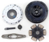 Clutch Masters 14-19 Mini Cooper 1.5L Turbo FX400 6-Puck Clutch Kit w/ Aluminum Flywheel - 03465-HDC6-AK User 1