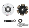 Clutch Masters 09-14 Acura TL 3.7L SH-AWD FX500 Clutch Kit - 08147-HDB6-R User 1