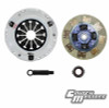 Clutch Masters 93-98 Toyota Supra 1J/2J Engine with GM T56 Transmission FX300 Clutch Kit - 16173-HDTZ-SH User 1