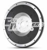 Clutch Masters 00-06 Audi TT 1.8L T 6 Sp / 00-06 Volkswagen GTI 1.8L T 6 Sp / 02-06 Volkswagen Bee - FW-017-AL User 1
